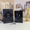 Kilian Black Phantom Eau de Parfum – Unisex Fragrance – 50ml / 1.7 fl oz