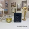 Kilian Old Fashioned Eau de Parfum – 50ml (Unisex, Fougère)