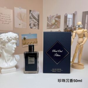 Kilian Pearl Oud Eau De Parfum Spray 50ml/1.7oz