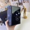 Kilian Black Phantom Eau de Parfum – Unisex Fragrance – 50ml / 1.7 fl oz