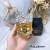Kilian Angels’ Share Eau de Parfum – 50ml (Unisex)
