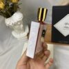 Kilian Love, Don’t Be Shy Eau de Parfum – Women’s Fragrance – 50ml / 1.7 fl oz
