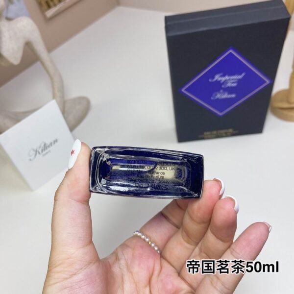 Kilian Imperial Tea Eau de Parfum – 50ml (Unisex)