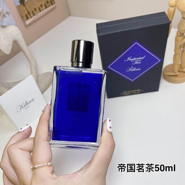 Kilian Imperial Tea Eau de Parfum – 50ml (Unisex)
