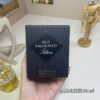 Kilian Old Fashioned Eau de Parfum – 50ml (Unisex, Fougère)