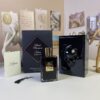 Kilian Black Phantom Memento Mori Eau de Parfum – 50ml (Unisex)