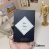 Kilian Love, Don’t Be Shy Rose and Oud Eau de Parfum – 50ml (Unisex)