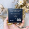 Kilian Angels’ Share Eau de Parfum – 50ml (Unisex)