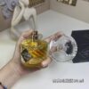 Kilian Old Fashioned Eau de Parfum – 50ml (Unisex, Fougère)