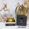 Kilian Angels’ Share Eau de Parfum – 50ml (Unisex)