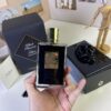 Kilian Black Phantom Memento Mori Eau de Parfum – 50ml (Unisex)