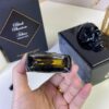 Kilian Black Phantom Memento Mori Eau de Parfum – 50ml (Unisex)