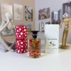 Louis Vuitton Spell On You x Yayoi Kusama Eau de Parfum – 100ml (For Women)