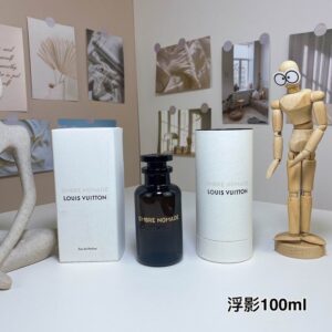 Louis Vuitton Ombre Nomade – Eau de Parfum 100ml