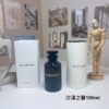 Louis Vuitton Pur Oud Eau de Parfum – 100ml / 3.4 fl. oz. (Unisex)
