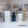 Louis Vuitton Nuit de Feu Eau de Parfum – 100ml / 3.4 fl. oz. (Unisex)