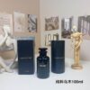 Louis Vuitton Pur Oud Eau de Parfum – 100ml / 3.4 fl. oz. (Unisex)