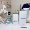 Louis Vuitton Imagination Eau de Parfum 100ml / 3.4oz – Men’s Fragrance