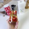 Louis Vuitton Spell On You x Yayoi Kusama Eau de Parfum – 100ml (For Women)