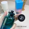 Louis Vuitton Afternoon Swim Eau de Parfum – 100ml / 3.4 fl. oz. (Unisex)