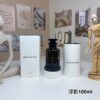 Louis Vuitton Ombre Nomade - Eau de Parfum 100ml