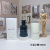 Louis Vuitton Pur Oud Eau de Parfum – 100ml / 3.4 fl. oz. (Unisex)