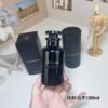 Louis Vuitton Pur Oud Eau de Parfum – 100ml / 3.4 fl. oz. (Unisex)