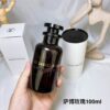 Louis Vuitton Les Sables Roses Eau de Parfum – 100ml / 3.4 fl. oz. (Unisex)