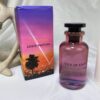Louis Vuitton City of Stars Eau de Parfum – 3.4 oz / 100ml (Unisex)