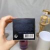 Louis Vuitton City of Stars Eau de Parfum – 3.4 oz / 100ml (Unisex)