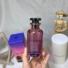 Louis Vuitton City of Stars Eau de Parfum – 3.4 oz / 100ml (Unisex)