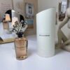Louis Vuitton Stellar Times Eau de Parfum – 100ml (Unisex)