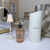 Louis Vuitton Stellar Times Eau de Parfum – 100ml (Unisex)