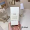 Louis Vuitton Imagination Eau de Parfum – 100ml (For Men)