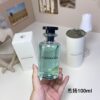 Louis Vuitton Imagination Eau de Parfum – 100ml (For Men)