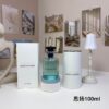 Louis Vuitton Imagination Eau de Parfum – 100ml (For Men)