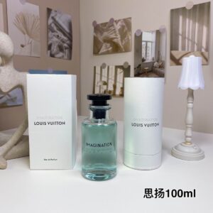 Louis Vuitton Imagination Eau de Parfum – 100ml (For Men)