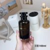 Louis Vuitton Ombre Nomade - Eau de Parfum 100ml