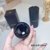 Louis Vuitton Pur Oud Eau de Parfum – 100ml / 3.4 fl. oz. (Unisex)