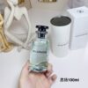 Louis Vuitton Imagination Eau de Parfum 100ml / 3.4oz – Men’s Fragrance