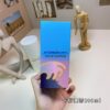 Louis Vuitton Afternoon Swim Eau de Parfum – 100ml / 3.4 fl. oz. (Unisex)