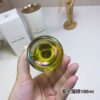Louis Vuitton LV Lovers Eau de Parfum – 100 ml (Unisex)