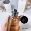 Louis Vuitton L’Immensité Eau de Parfum – 100ml / 3.4 fl. oz. (For Men)