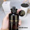 Louis Vuitton Les Sables Roses Eau de Parfum – 100ml / 3.4 fl. oz. (Unisex)