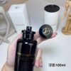 Louis Vuitton Ombre Nomade - Eau de Parfum 100ml