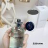 Louis Vuitton Imagination Eau de Parfum 100ml / 3.4oz – Men’s Fragrance