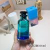 Louis Vuitton Afternoon Swim Eau de Parfum – 100ml / 3.4 fl. oz. (Unisex)