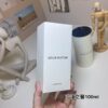 Louis Vuitton Pur Oud Eau de Parfum – 100ml / 3.4 fl. oz. (Unisex)