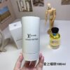 Louis Vuitton LV Lovers Eau de Parfum – 100 ml (Unisex)