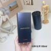 Louis Vuitton Pur Oud Eau de Parfum – 100ml / 3.4 fl. oz. (Unisex)